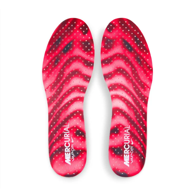 Nike Multi-Colour Men's Mercurial Superfly 11 Elite Firm-Ground Low-Top Football Boots for Men | Best Price UAE