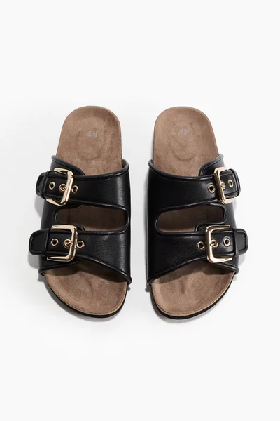 H&M Sandals