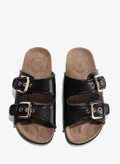 اتش اند ام Black Dark