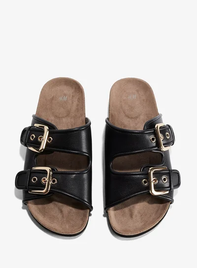 H&M Sandals
