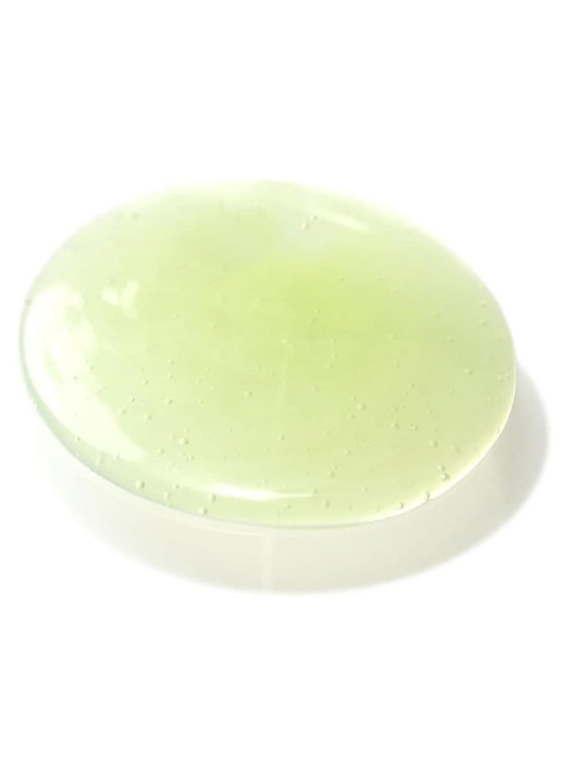 amos PROFESSIONAL Professional Pure Smart Shampoo (500ml) - Image 2