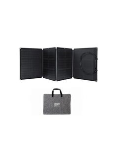 ECOFLOW Solar Panel - 110W - EF-SOLAR110  - Image 2