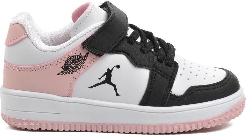 Cool Haykat Powder Short Girls Casual Sneaker Sports Shoes  - Image 1