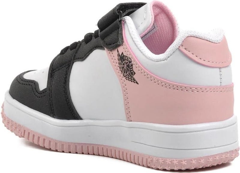 Cool Haykat Powder Short Girls Casual Sneaker Sports Shoes  - Image 4