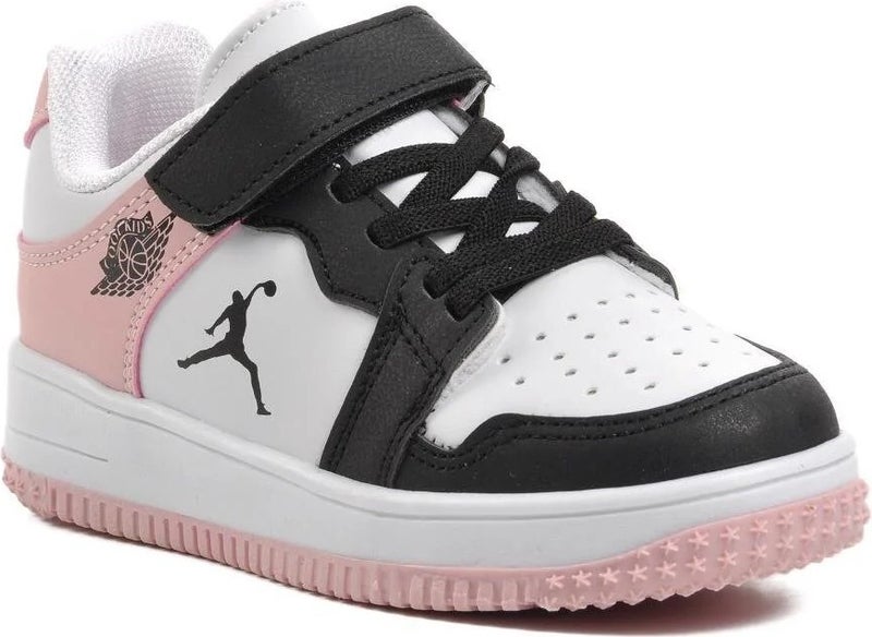 Cool Haykat Powder Short Girls Casual Sneaker Sports Shoes  - Image 2