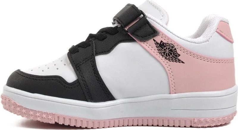 Cool Haykat Powder Short Girls Casual Sneaker Sports Shoes  - Image 3