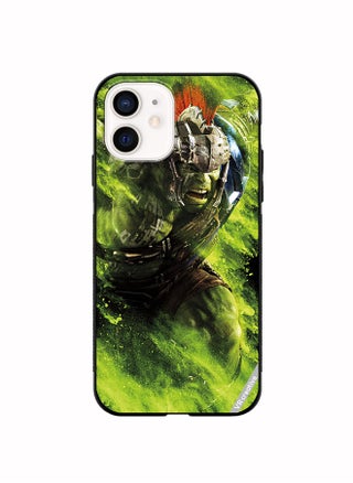Protective Case Cover For Apple iPhone 11 Hulk Design Multicolour - pzsku/Z4D896CE3C0D781000A30Z/45/_/1666267643/9e66c7fa-8fe6-4128-a461-9cfe452238b9