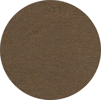 Elgeyar Honeycomb Lycra Fabric Chair Cover, Elastic Chair Cover 1 Piece Brown Color