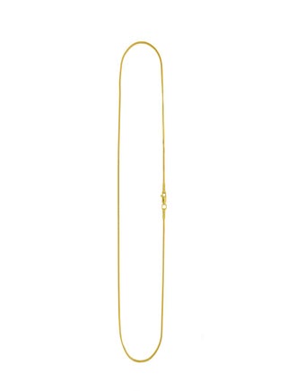 22 Karat 916 Purity Yellow Gold Chain AICHBKF30P09 - pzsku/Z4D89DEB4A9AB2F20ECD0Z/45/1767698692/e3a9acc1-6071-455d-b03d-f686779f8ffc