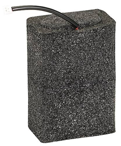 Streamlight 44610 Battery - Lithium Ion - Fire Vulcan LED - Image 1