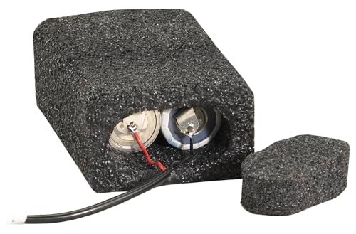 Streamlight 44610 Battery - Lithium Ion - Fire Vulcan LED - Image 5