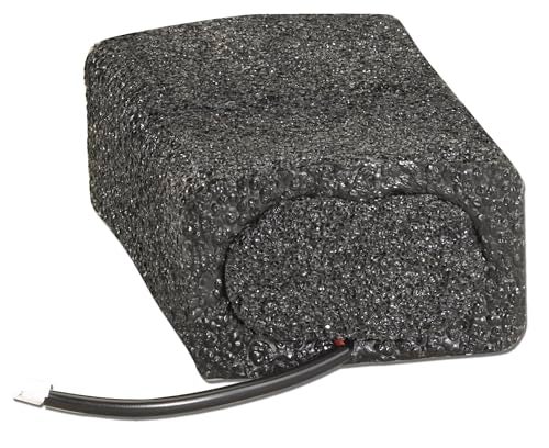 Streamlight 44610 Battery - Lithium Ion - Fire Vulcan LED - Image 3