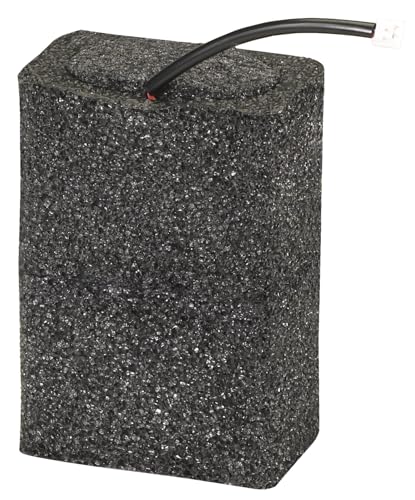 Streamlight 44610 Battery - Lithium Ion - Fire Vulcan LED - Image 4
