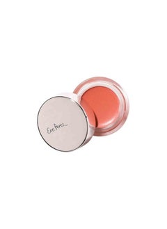 Ere Perez Ere Perez Carrot Colour Pot Blush HARMONY 