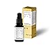 TRIUMPH & DISASTER | Dichotomy Eye Serum | Anti-Aging, Targeting Dark Circles, Crows Feet & Puffiness for Men - 0.5 fl oz - Image 2