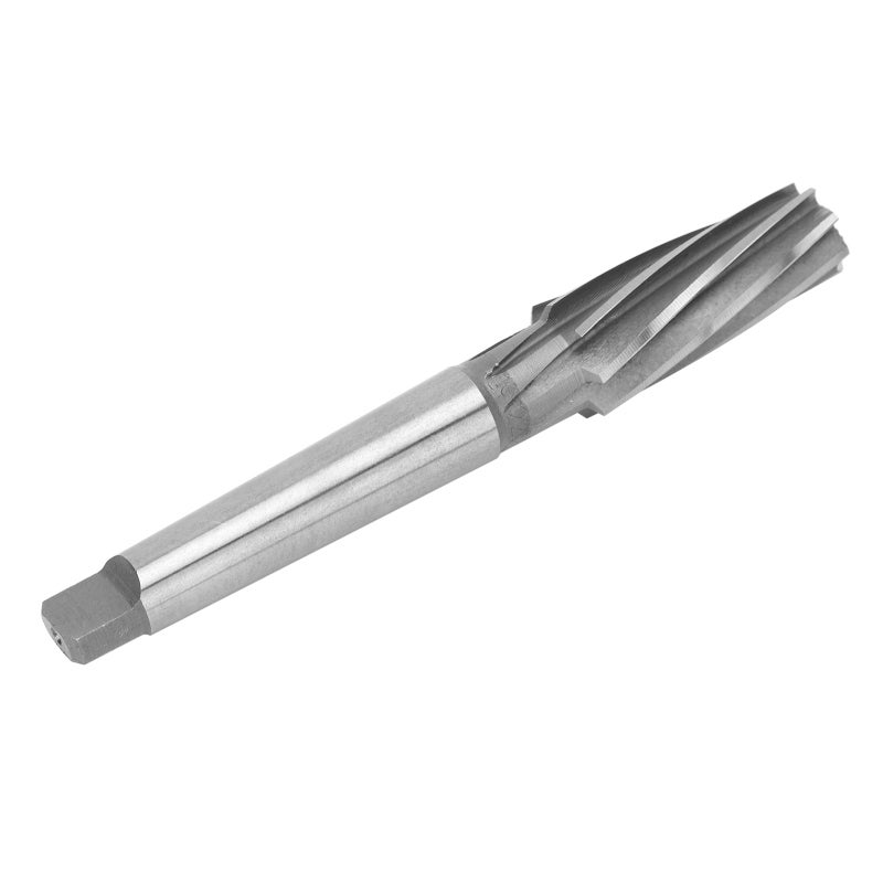 1:10 Taper Machine Reamer High‑Speed Steel - Sharp Cutting Edge High Accuracy Reamer for Mold Processing Manual Processing - Image 5
