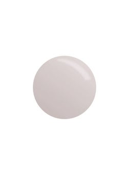 JESSICA Biopure All Natural Nail Polish Vegan Biosourced Ingredients 21Free (Morning Mist)  - Image 3