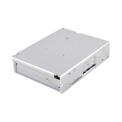Mean Well Original LRS-100-48 48V 2.3A meanwell LRS-100 48V 110.4W Single Output Switching Power Supply - Image 4
