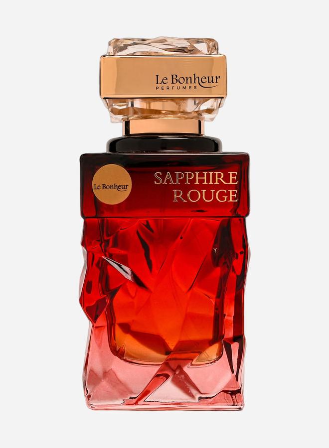 عطور لابونير عطر سفير روج، او دو بارفيوم، 100 مل - Image 1