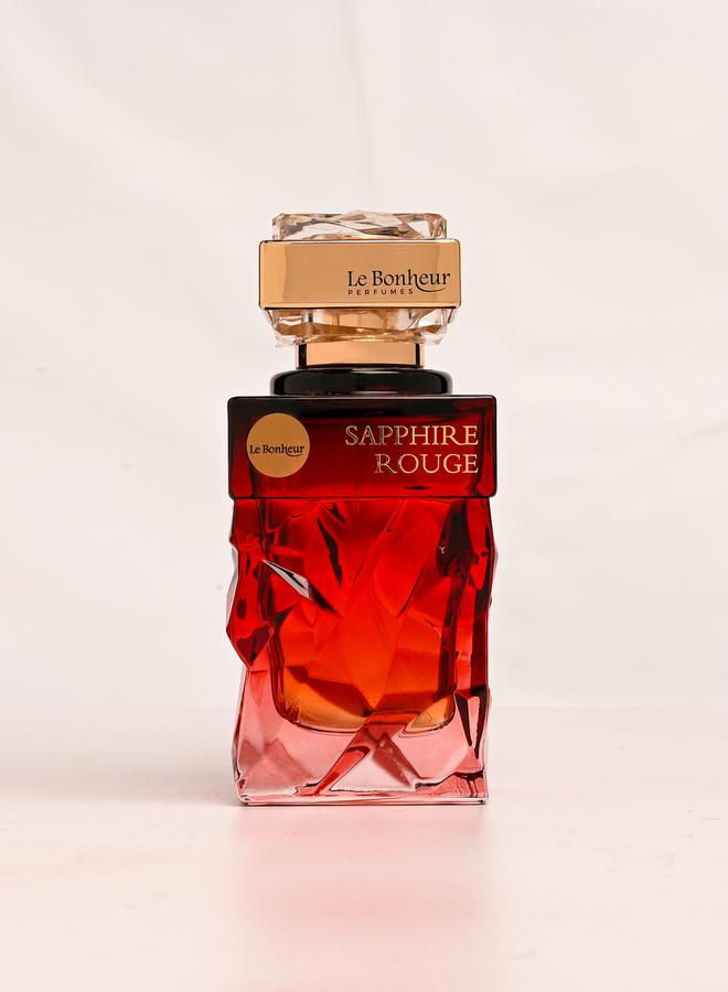 عطور لابونير عطر سفير روج، او دو بارفيوم، 100 مل - Image 2