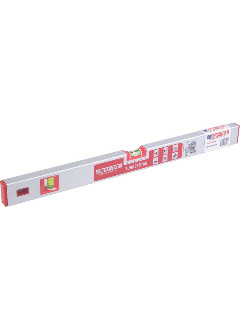 Baytech Baytec Spirit Level 60 cm MK0584 