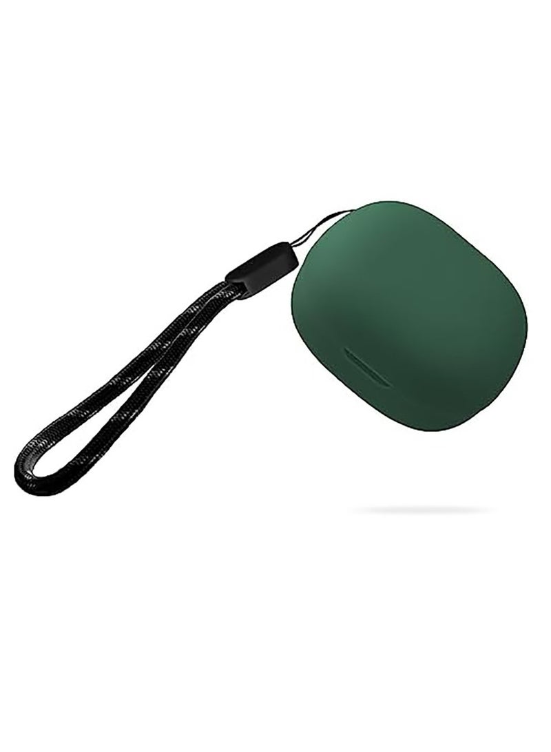 Anker Soundcore R50i Case Cover Protective – Green - Image 2