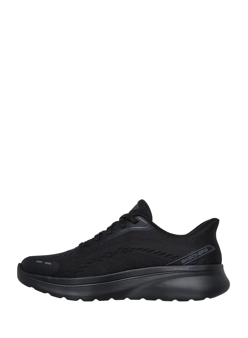 SKECHERS Go Walk Arch Fit N-Joy