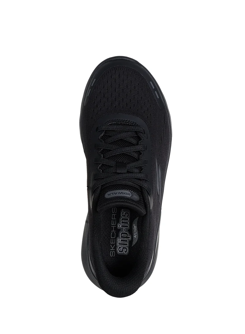 SKECHERS Go Walk Arch Fit N-Joy