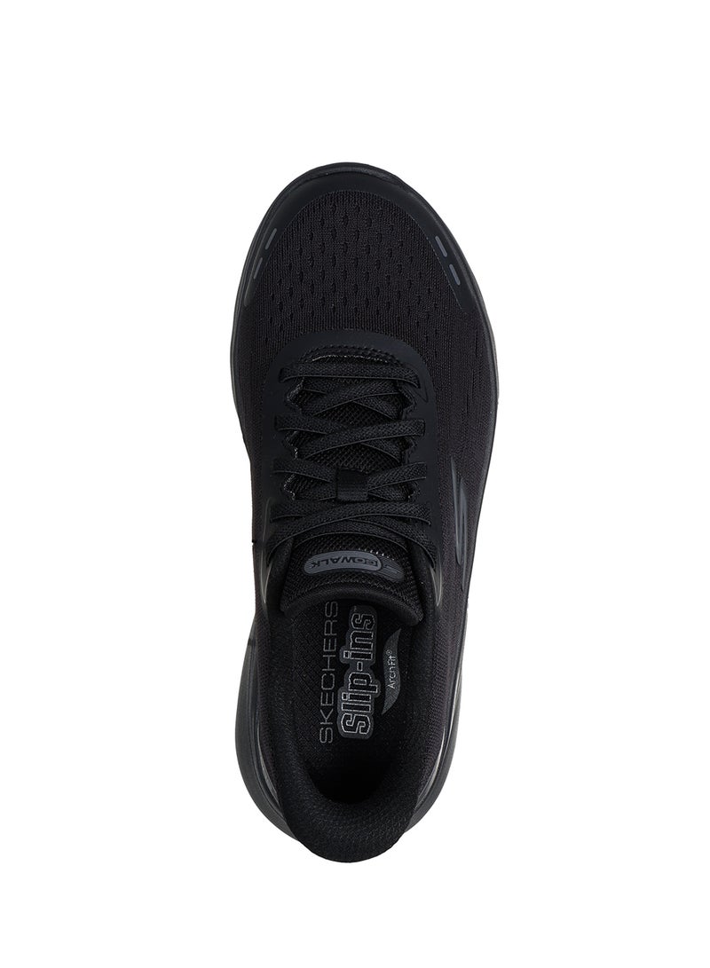 SKECHERS Go Walk Arch Fit N-Joy - Image 4