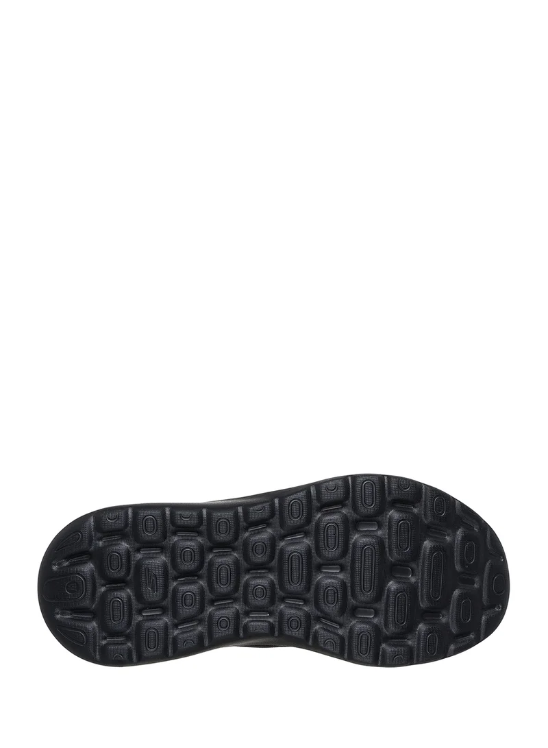 SKECHERS Go Walk Arch Fit N-Joy