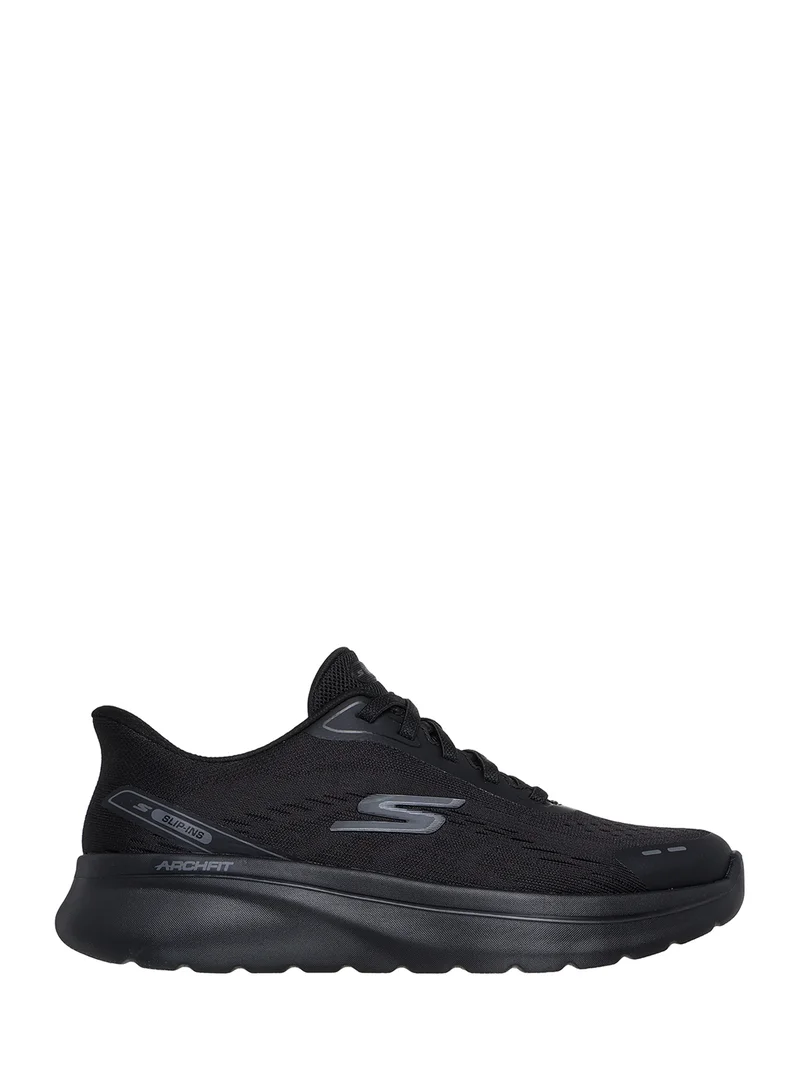 SKECHERS Go Walk Arch Fit N-Joy
