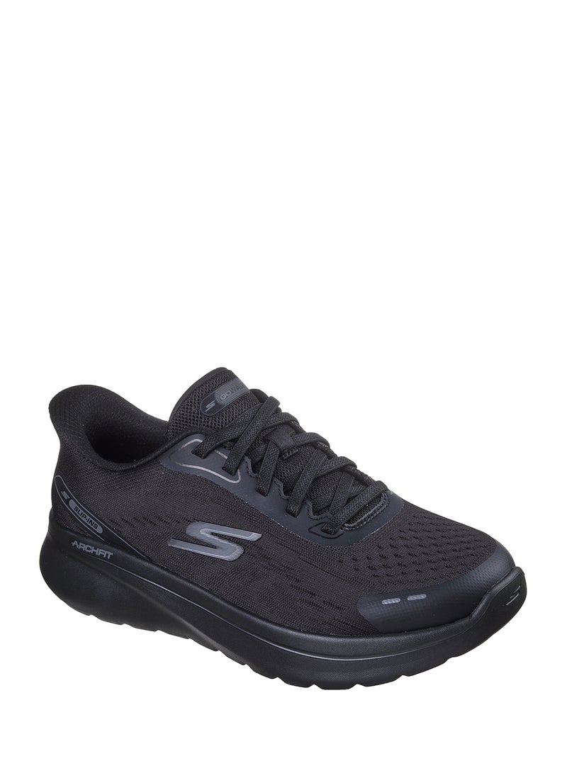 SKECHERS Go Walk Arch Fit N-Joy - Image 3