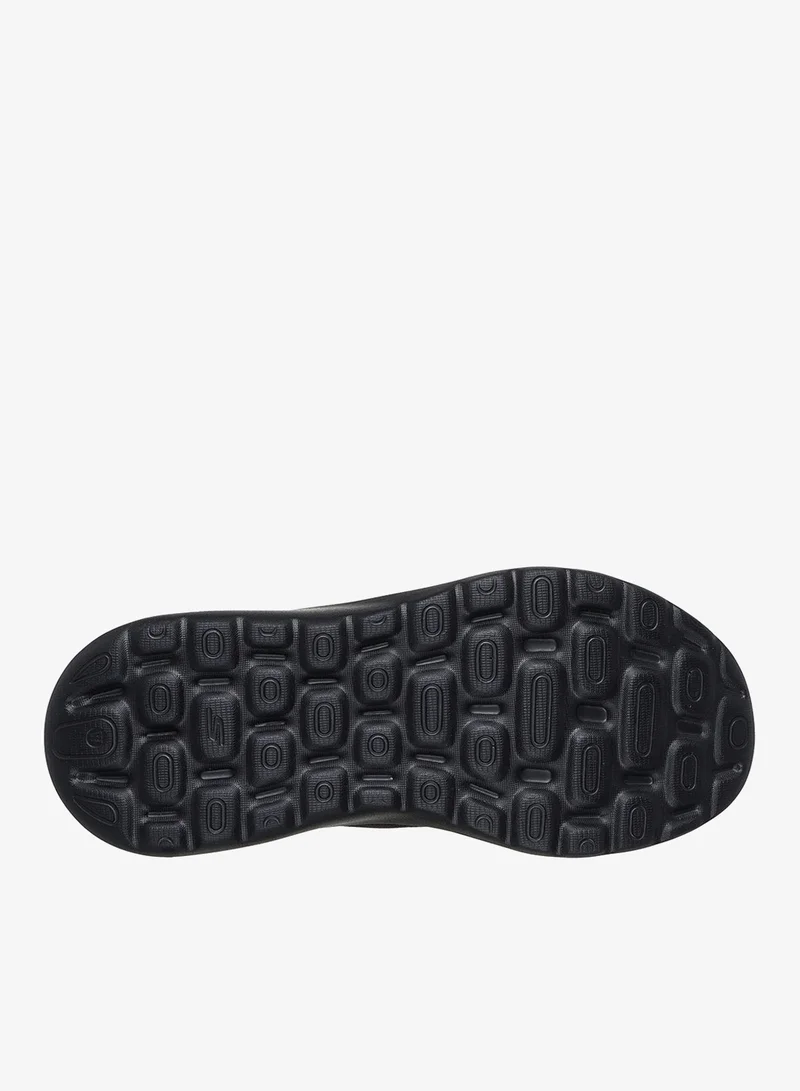 SKECHERS Go Walk Arch Fit N-Joy