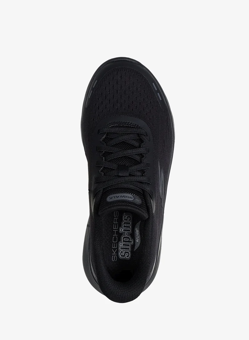 SKECHERS Go Walk Arch Fit N-Joy