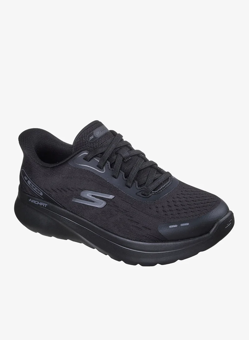 SKECHERS Go Walk Arch Fit N-Joy