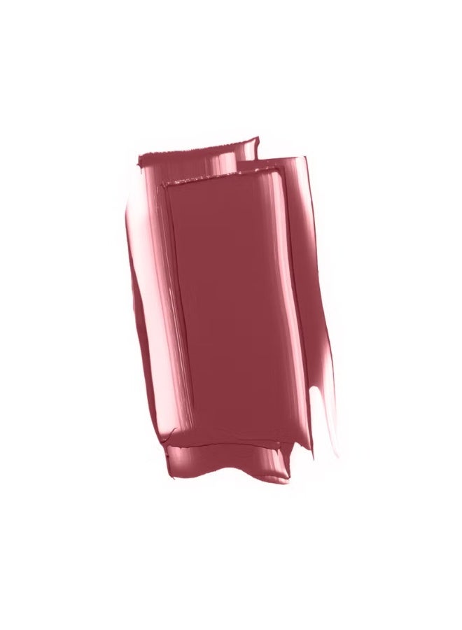 باتريك تا كريم الشفاه الحريري من باتريك تا - مغر - Image 2