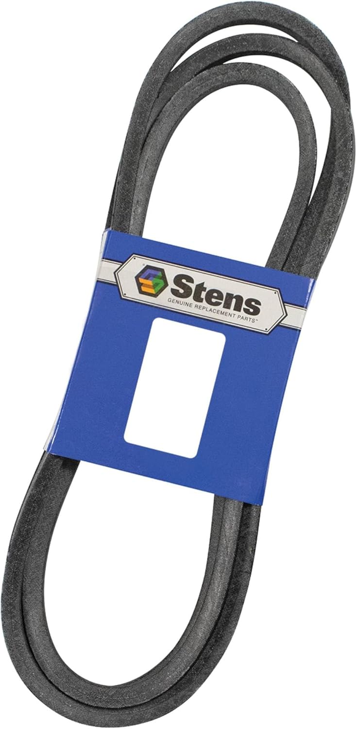 Stens Stens 265869 Belt Replaces Scag 483241 11714Inch by58inch - Image 2