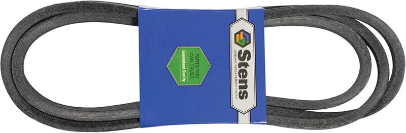 Stens Stens 265869 Belt Replaces Scag 483241 11714Inch by58inch - Image 3
