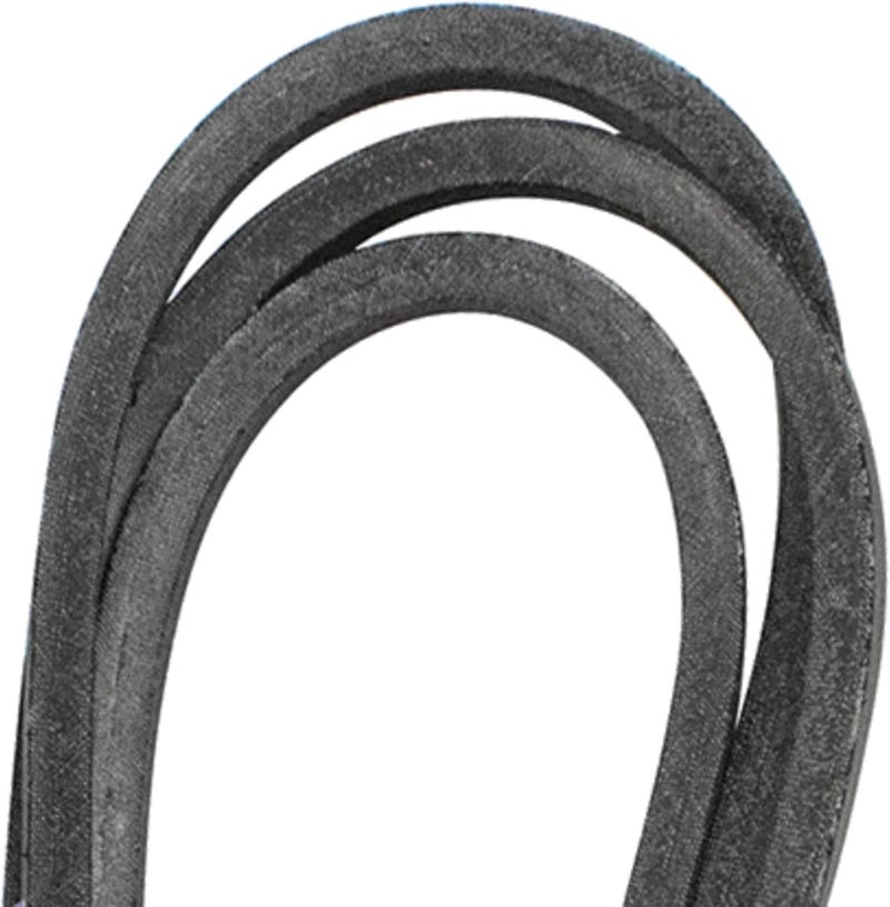 Stens Stens 265869 Belt Replaces Scag 483241 11714Inch by58inch - Image 4