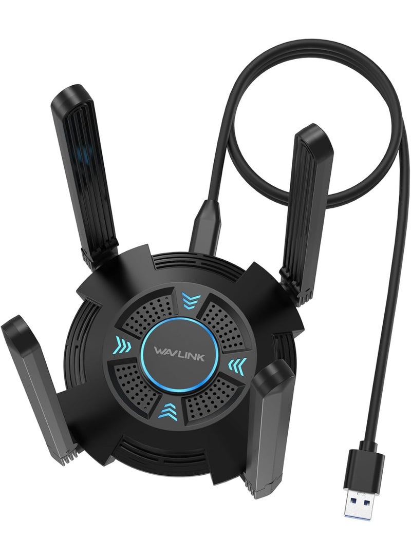 واف لينك محول واي فاي - Image 1