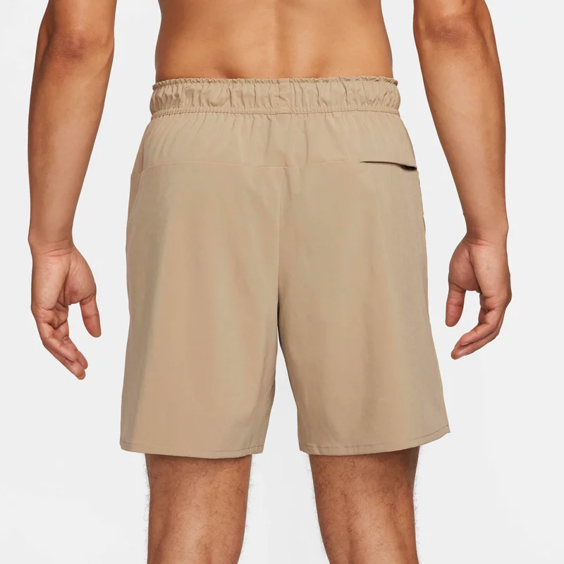 Nike Men's Unlimited Dri-FIT Unlined Versatile Shorts