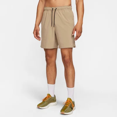 Nike Men's Unlimited Dri-FIT Unlined Versatile Shorts