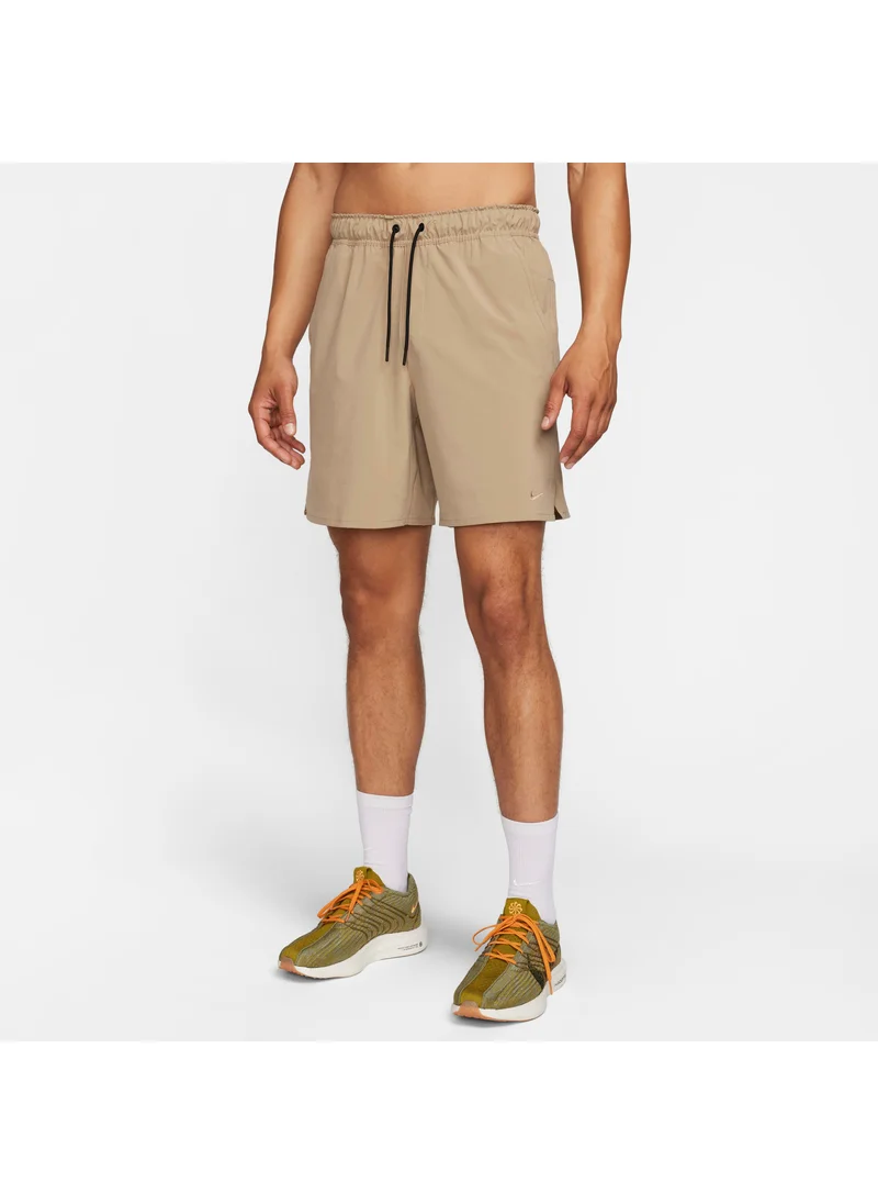 Nike Men's Unlimited Dri-FIT Shorts