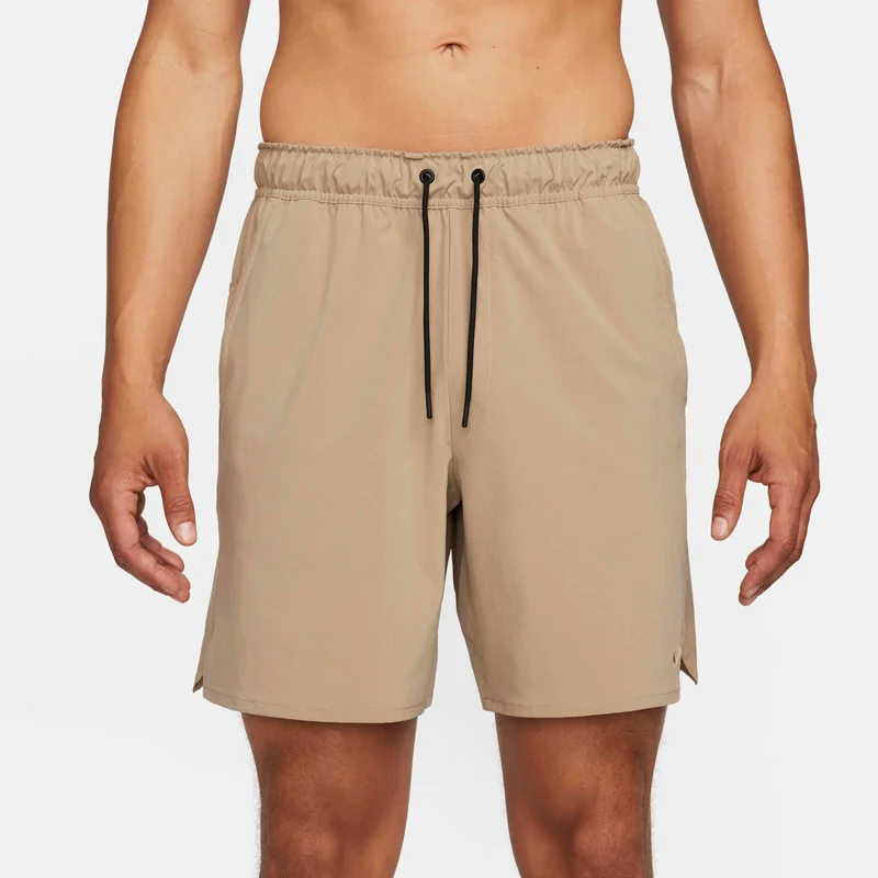 Nike Men's Unlimited Dri-FIT Unlined Versatile Shorts