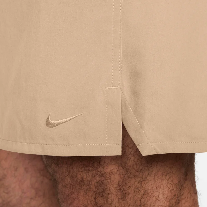 Nike Men's Unlimited Dri-FIT Unlined Versatile Shorts