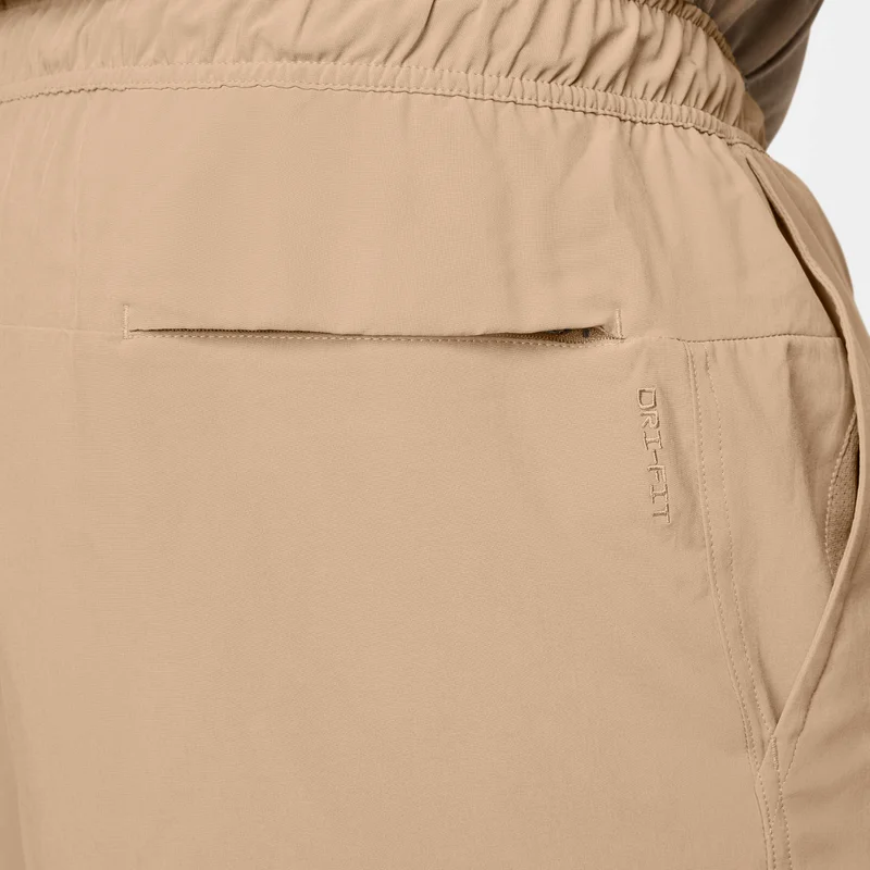 Nike Men's Unlimited Dri-FIT Unlined Versatile Shorts