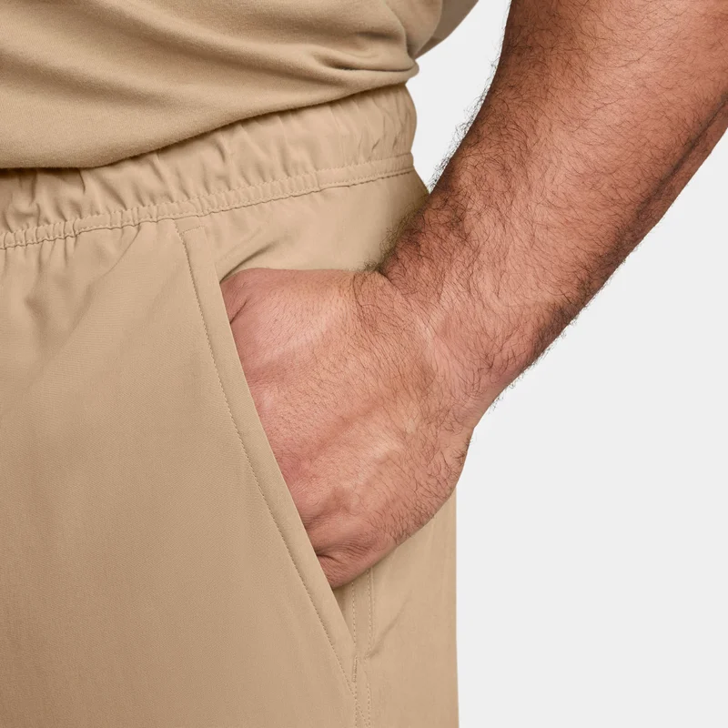 Nike Men's Unlimited Dri-FIT Unlined Versatile Shorts