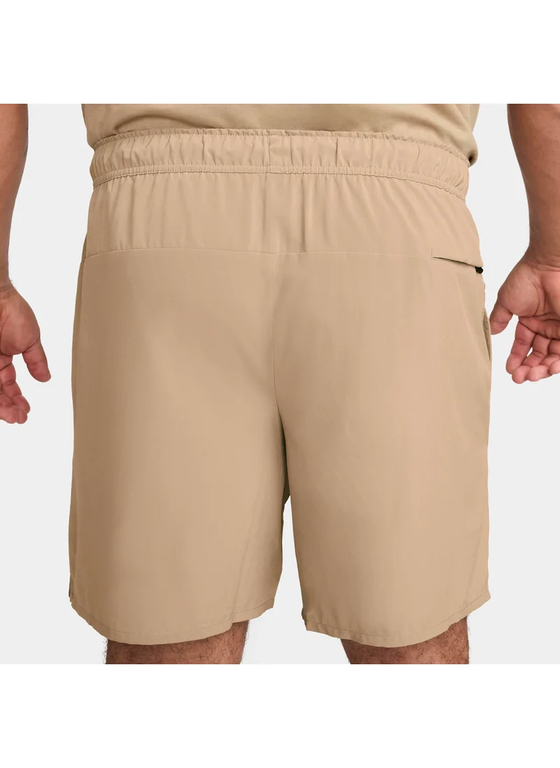 Nike Men's Unlimited Dri-FIT Shorts