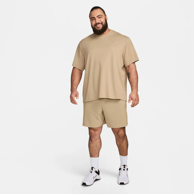 Nike Men's Unlimited Dri-FIT Unlined Versatile Shorts