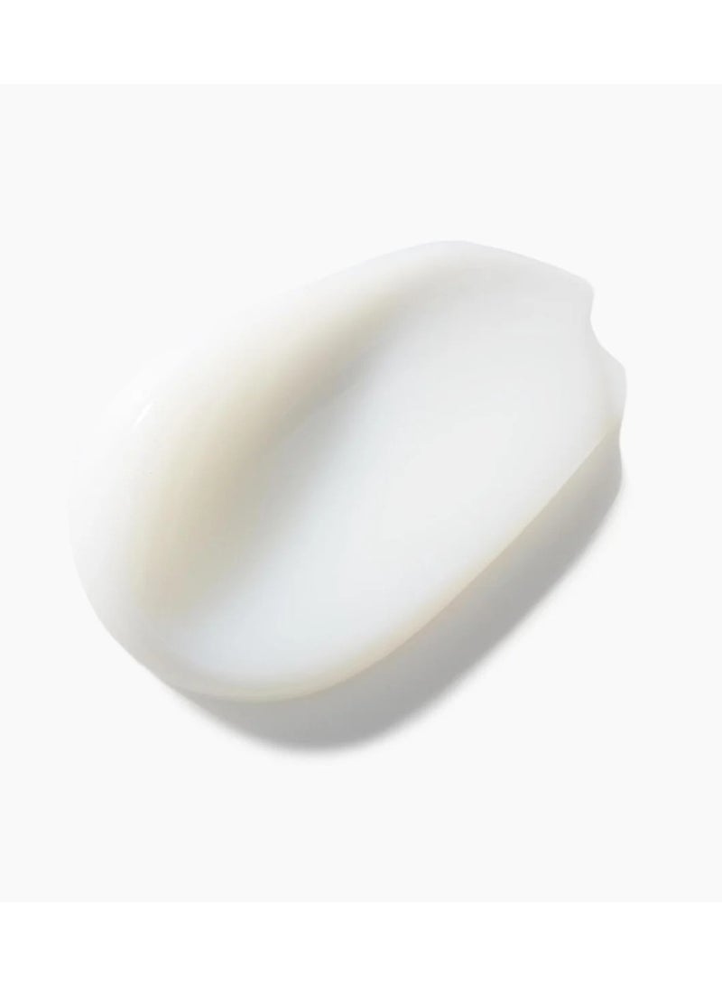 Not Your Mother's Not Your Mothers Curl Talk Defining Cream 6 Ounce (177ml) - Image 5